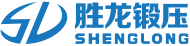 淳化縣絲路興淳農業(yè)發(fā)展科技有限公司