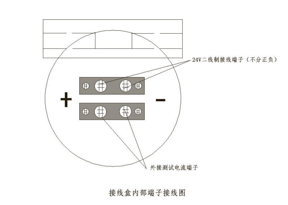 煉鋼粉塵濃度檢測(cè)儀_粉塵在線(xiàn)檢測(cè)儀_粉塵濃度監(jiān)測(cè)儀_價(jià)格_生產(chǎn)廠(chǎng)家